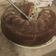 Cooksnap από Marianna Dardamani στη συνταγή Κέικ με κολοκύθα πορτοκάλι και ελαιόλαδο