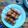 Cooksnap dari Mita.W#MommyFayzel# untuk resep Sate Telur Puyuh dan Sate Kere Khas Angkringan