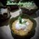 Cooksnap dari Mamaraffiyya untuk resep Bubur Merah Putih / Bubur Sengkolo