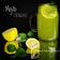 Cooksnap dari Safitri Yunitasari untuk resep Mojito Virgin