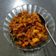 Cooksnap dari sholihah untuk resep Orek Mercon Tempe Kentang