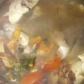 Cooksnap dari Yurie Gendhis Jawi untuk resep Pindang serani khas jepara #5resepterbaruku