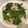 Caroline Lai 的 蘆筍蝦仁 cooksnap