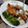 Cooksnap dari Yenny Yadhisna untuk resep Simple Paha Ayam Panggang Oven🍗