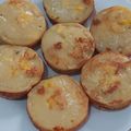 Cooksnap dari cahya amalia untuk resep Roti Pisang Khas Banjar