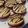 El cooksnap de Malena Steigerwald cuando hizo Alfajores integrales de membrillo.
