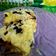 Cooksnap dari Dwi Azhar untuk resep Steamed Bread Pudding (puding roti tawar kukus)