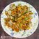 Mamta Dwivedi का कुकस्नैप जब उन्होंने चना दाल का फरा (Chana dal fara recipe in Hindi) बनाया था।