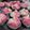 Cooksnap dari Nevy untuk resep Bolu kukus mekar versi susu cair