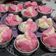Cooksnap dari Nevy untuk resep Bolu kukus mekar versi susu cair