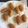 El cooksnap de Diana Sanz Hernández cuando hizo Croquetas de la yaya Carmen.