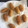 El cooksnap de Diana Sanz Hernández cuando hizo Croquetas de la yaya Carmen.