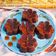 Cooksnap dari Fey_Pawonmungil untuk resep Puding Coklat