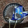 mitu madlani's cooksnap of when they made ચોકલેટ કેન્ડી (Chocolate Candy Recipe In Gujarati).