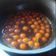 Cooksnap dari Ulyanah Yanah untuk resep Bubur Candil Ubi Orange