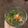 Cooksnap dari ainun febriyanti untuk resep Tumis Kangkung ala Resto
