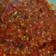 Cooksnap dari Erni Apriana untuk resep Sambal Ayam Bakar / Kremes