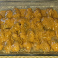 El cooksnap de Jose Manuel Gutierrez Costas cuando hizo Muslitos de pollo con salsa de cerveza.