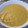 El cooksnap de Marga cuando hizo Crema o puré de calabacín en Thermomix TM21.