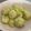 El cooksnap de África cuando hizo Albóndigas de bacalao guisadas con alcachofas.