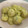 El cooksnap de África cuando hizo Albóndigas de bacalao guisadas con alcachofas.
