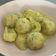 El cooksnap de África cuando hizo Albóndigas de bacalao guisadas con alcachofas.