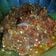 Cooksnap dari syarifudin untuk resep Sambal Ayam Penyet