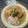 El cooksnap de Macarena Alejandra cuando hizo Cazuela de Pollo 🍗.