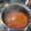 El cooksnap de Jose Manuel Fernandez Rodriguez cuando hizo Lentejas (de bote) con champiñones 🍄.
