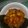 Cooksnap dari Meri Hervita untuk resep Udang Asam Manis Pedas with Pineapple