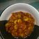 Cooksnap dari Meri Hervita untuk resep Udang Asam Manis Pedas with Pineapple