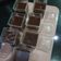 Cooksnap dari Fahrani untuk resep Creamy Chocolate Pudding