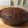 El cooksnap de gloria17158 cuando hizo Bizcocho de chocolate.