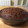 El cooksnap de gloria17158 cuando hizo Bizcocho de chocolate.