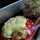 Cooksnap dari Desty Vanessa untuk resep Macaroni schotel with fibercreme