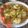 Nargis shaikh Shaukat's cooksnap of when they made Chicken nargisi kofta.