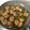 Cooksnap από koyan στη συνταγή Χοιρινό κρασάτο της μαμάς μου