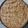Shital Jataniya's cooksnap of when they made અડદિયા (Adadiya Recipe In Gujarati).
