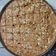 Shital Jataniya's cooksnap of when they made અડદિયા (Adadiya Recipe In Gujarati).