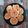 Sonal Gaurav Suthar's cooksnap of when they made ચકરી (Chakri Recipe In Gujarati).