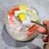 Cooksnap dari Dapur Olive untuk resep Es Teler