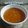 Cooksnap dari Eni henie untuk resep Sambal Choipan