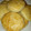 El cooksnap de "Cocina con Celi" cuando hizo Scones de nata con o sin pasas uvas.
