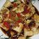 Cooksnap dari Rabiatul Adawiyah Hasbullah untuk resep Tahu Gejrot