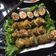 Cooksnap của Lăng Thị Phương Quỳnh khi họ làm theo món Kimbap chiên
