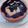 Shazia Shakir's cooksnap of when they made Marble cake (Iftar tea companion).