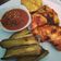 Cooksnap dari Malinda septiani untuk resep Ayam Bakar Taliwang