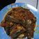 Cooksnap dari Ratna Kurniawati untuk resep Ikan tongkol bumbu kuning maknyossss