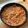 Ellen Lien 的 番茄蔬食燉飯 cooksnap