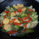 Cooksnap dari leonardin kusherdianawati untuk resep Sapo tahu pokcoy